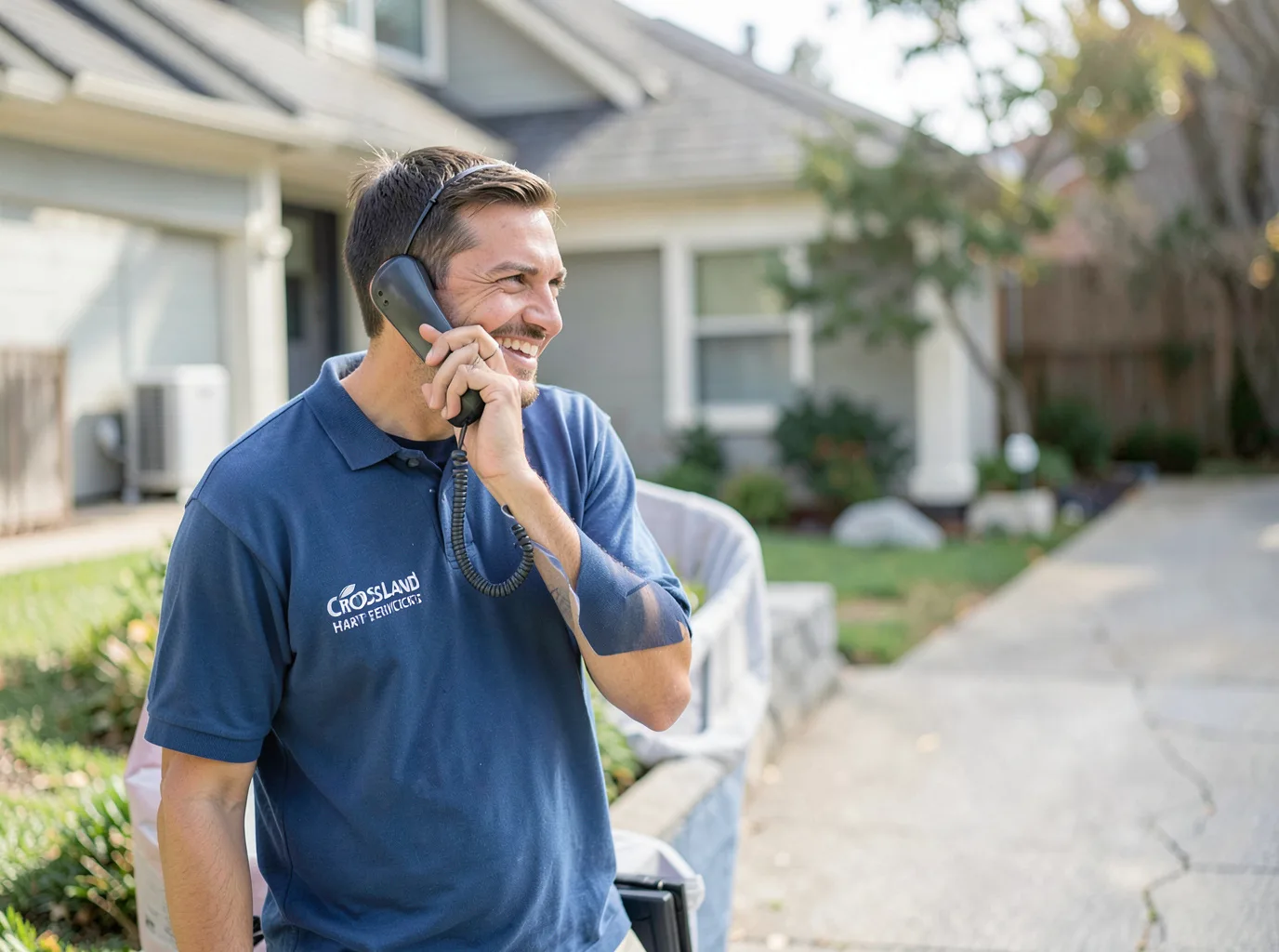 Heat Pump Installation Greenville, RI FAQs